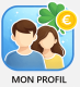 compte